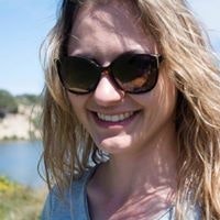 Ekaterina Maslovskaya