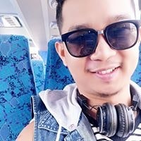 Kaloy Yuzon Bautista