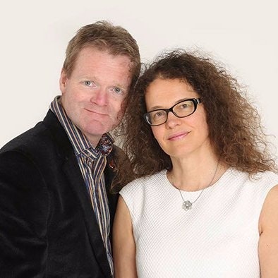 Touchstone Education