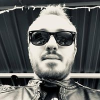 ცომი ცომაია