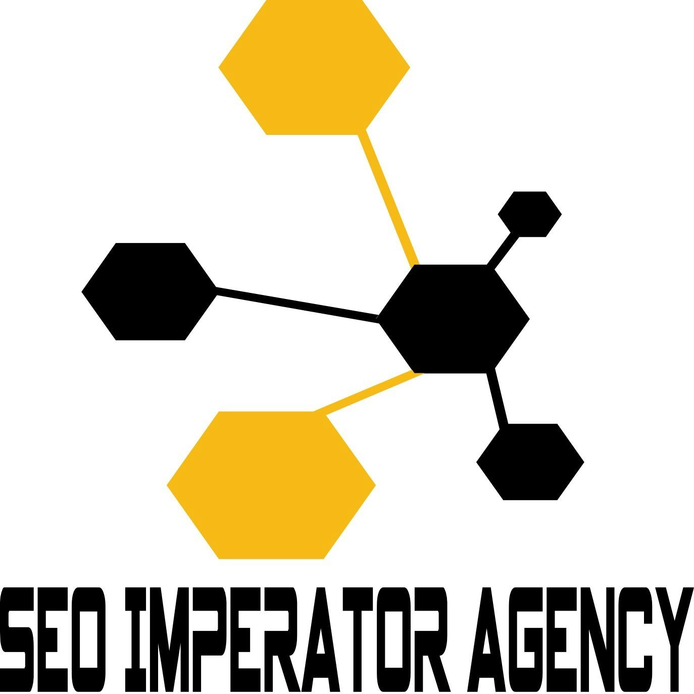 SEO Imperator Agency