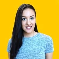 Greta Galubauskaitė