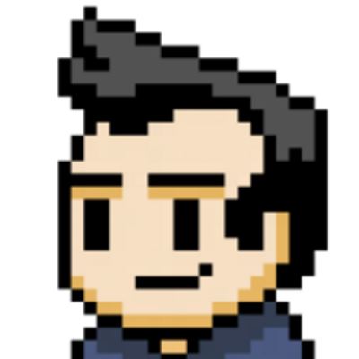 renzo_ 👨🏻‍💻🇵🇪