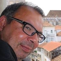 Nuno Miguel Flórido