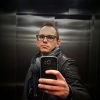 Augustinas Zinevičius