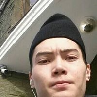 Yelaman  Keneskhanov