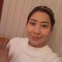 Салтанат Шоланова