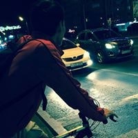 Azamat Yermagambetov