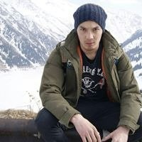 Assylbek  Murzakhmetov