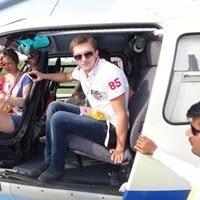 Vladislav  Minkevich