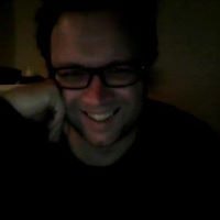 Jérôme Staub Gemtice