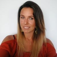 Justyna Bączkiewicz