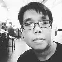 Christopher Brix Lee Gregorio