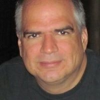 Alejandro Henao Jimenez