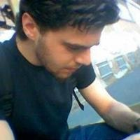 Claudio Poli ✪