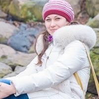 Ольга Шпилько