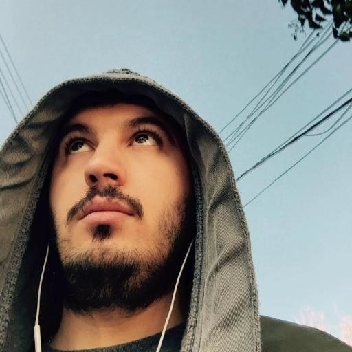 Cristian Ferrari ☻