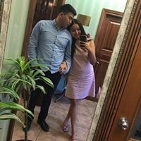 Азамат Сатвалдинов