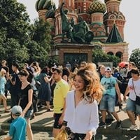 Jeneece Izmaganbetova