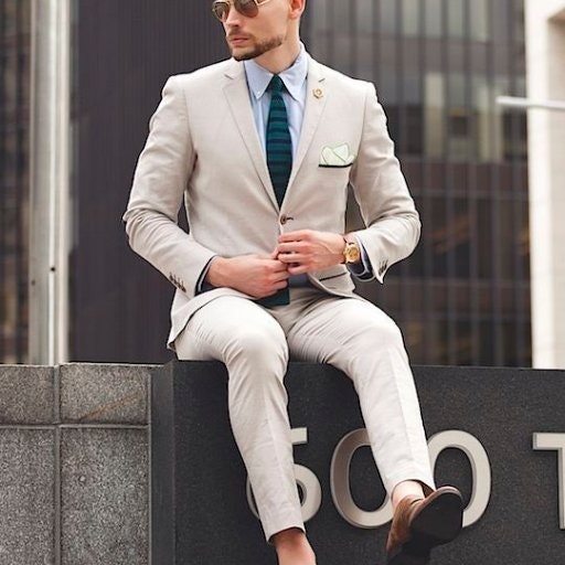 🌴MillionaireStyle🌴