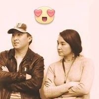 Жандос Керимкулов