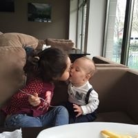 Danabek Kaliazhdarov