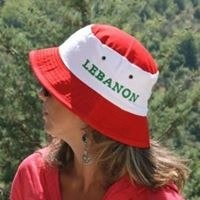 Micha Chéhadé Ricciardi