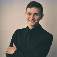 Дмитрий Сыромятов