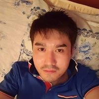 Baurzhan Urgunshbayev