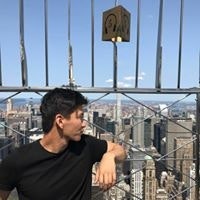 Bakberdi  Zhandarbekov