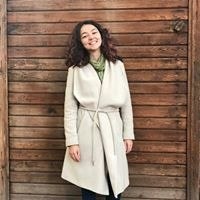 Leyla Zuleikha Makhmudova