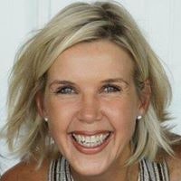 Noelien Ferreira Lomba Viana