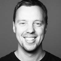 Андрей Малафеев