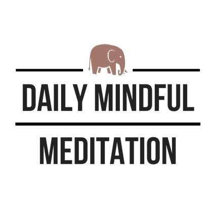 Daily Meditation