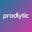 Prodlytic