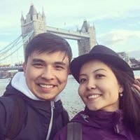 Olzhas  Aldabergenov