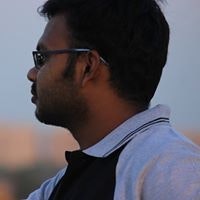 Manikandan Chellamuthu