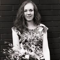 Svetlana Shapovalenko