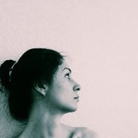 Виктория Пащенко