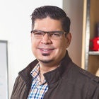 José Miguel Ruiz de Eguino Fernandez