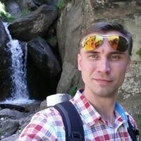 Alexander  Onichshuk