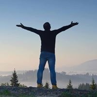 Александр Пелиндзе