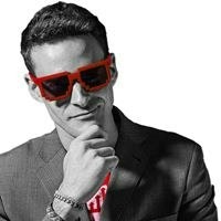 Luis Ignacio Díaz del Dedo