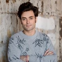 Marcus Perezi-Tormos