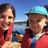 María Laura Muñoz Tirado