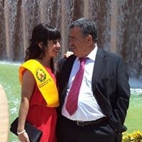 Mamen Serrano Peinado