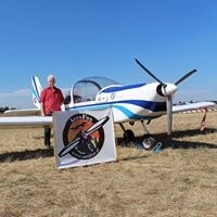 Zdzislav Z Grodu Lecha