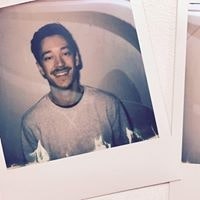 Christopher Engström