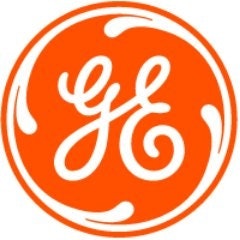 GE Ventures