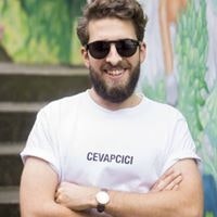 Herbert Teichtmeister